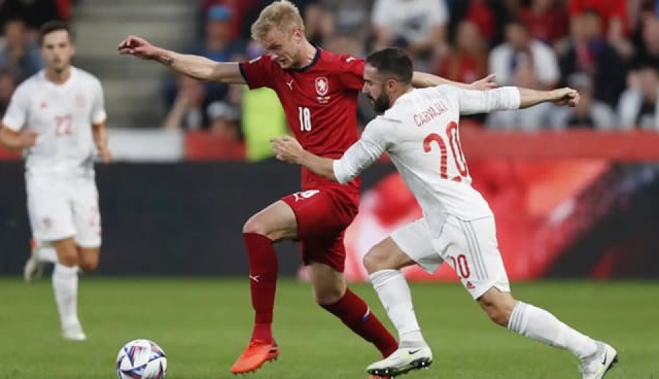 Limay Perú - Portal de Noticias de Lima Norte