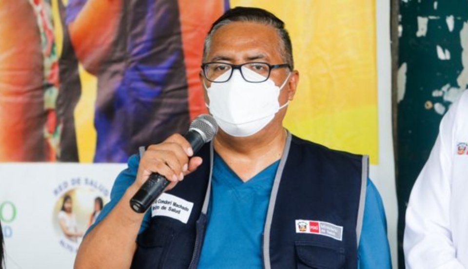 Limay Perú - Portal de Noticias de Lima Norte