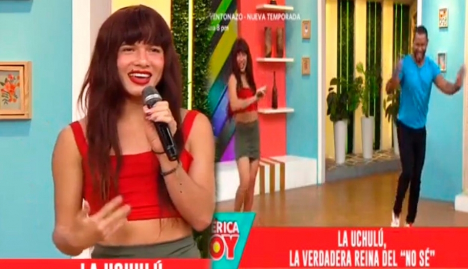 Limay Perú - Portal de Noticias de Lima Norte