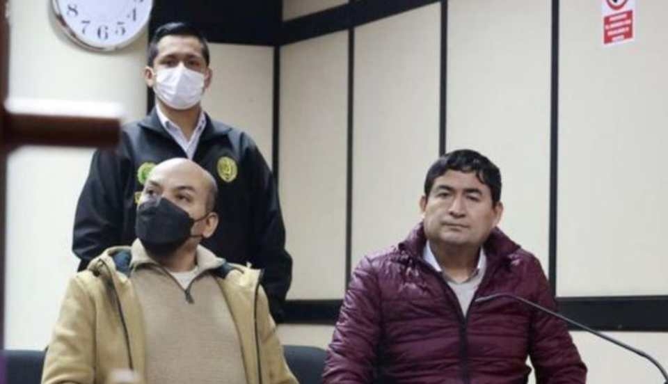 Limay Perú - Portal de Noticias de Lima Norte