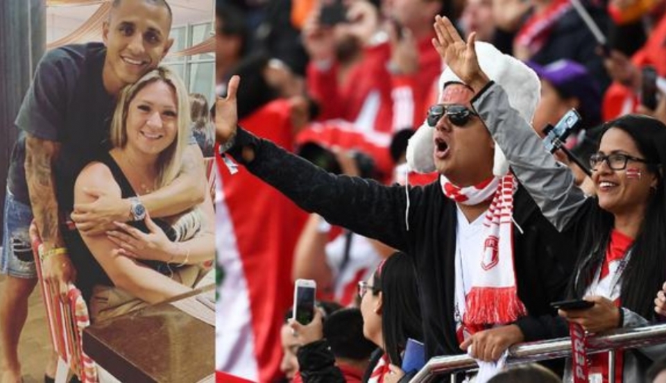 Limay Perú - Portal de Noticias de Lima Norte