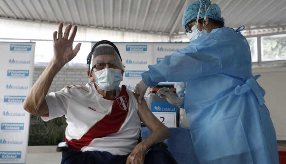 Limay Perú - Portal de Noticias de Lima Norte