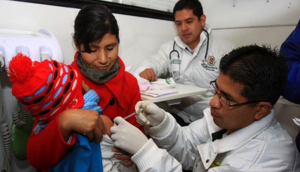 Limay Perú - Portal de Noticias de Lima Norte