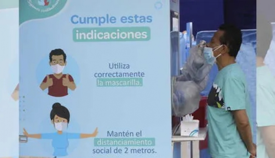 Limay Perú - Portal de Noticias de Lima Norte