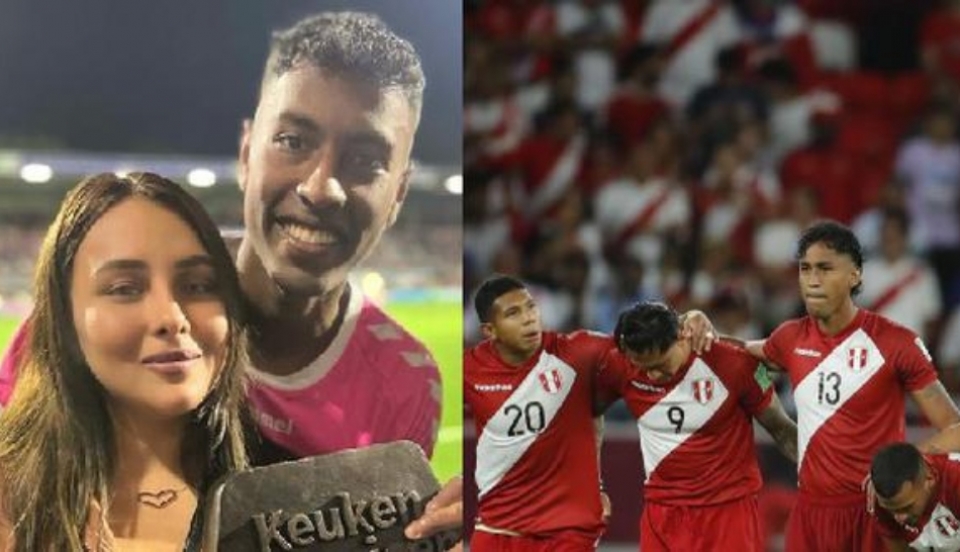 Limay Perú - Portal de Noticias de Lima Norte