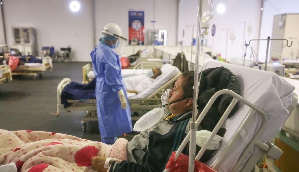 Limay Perú - Portal de Noticias de Lima Norte Limay Perú - Portal de Noticias de Lima Norte