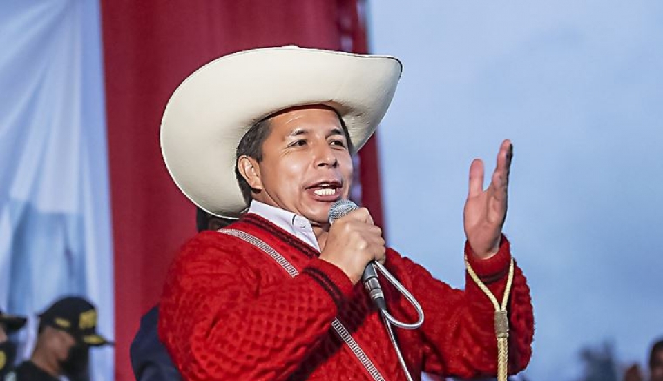 Limay Perú - Portal de Noticias de Lima Norte