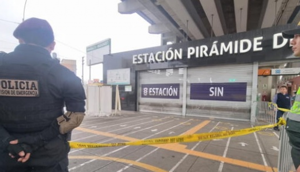 Limay Perú - Portal de Noticias de Lima Norte