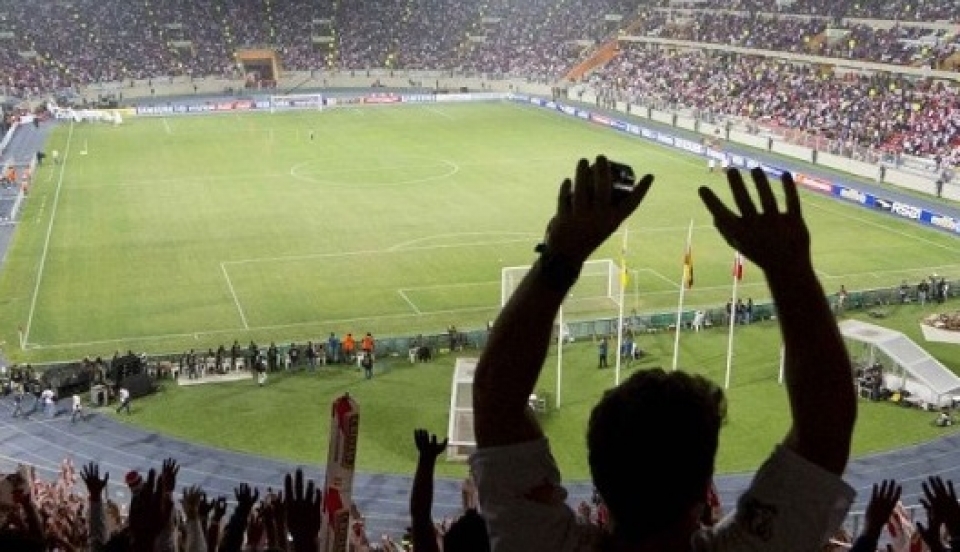 Limay Perú - Portal de Noticias de Lima Norte