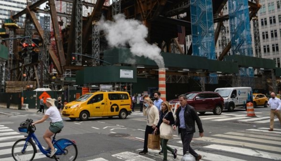 Limay Perú - Portal de Noticias de Lima Norte