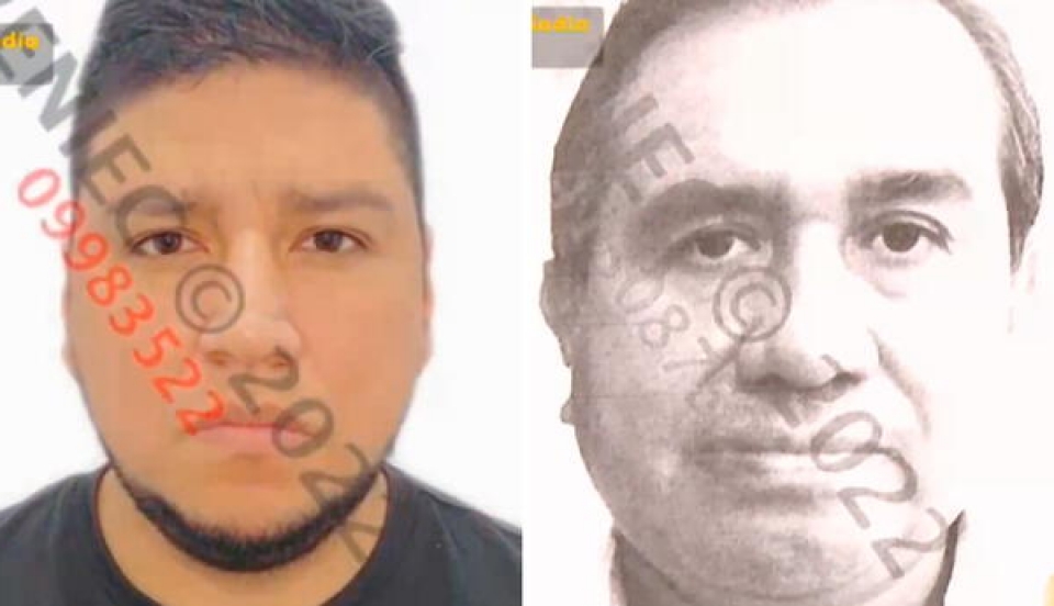 Limay Perú - Portal de Noticias de Lima Norte