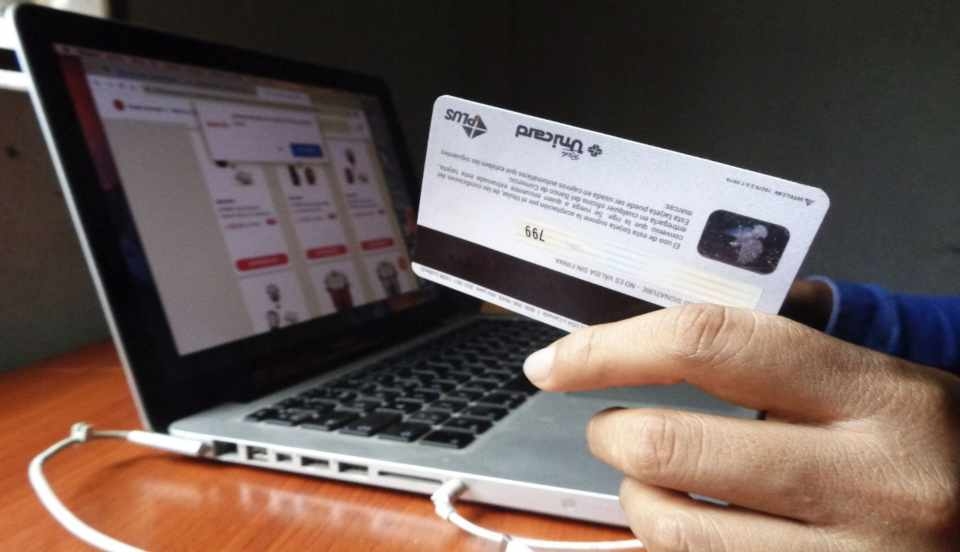 Limay Perú - Portal de Noticias de Lima Norte