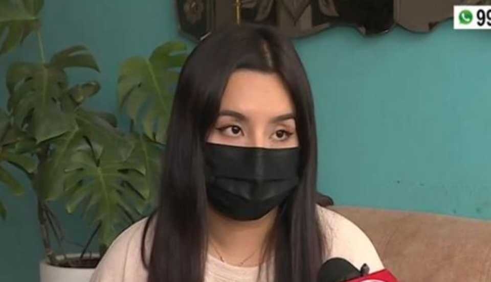 Limay Perú - Portal de Noticias de Lima Norte