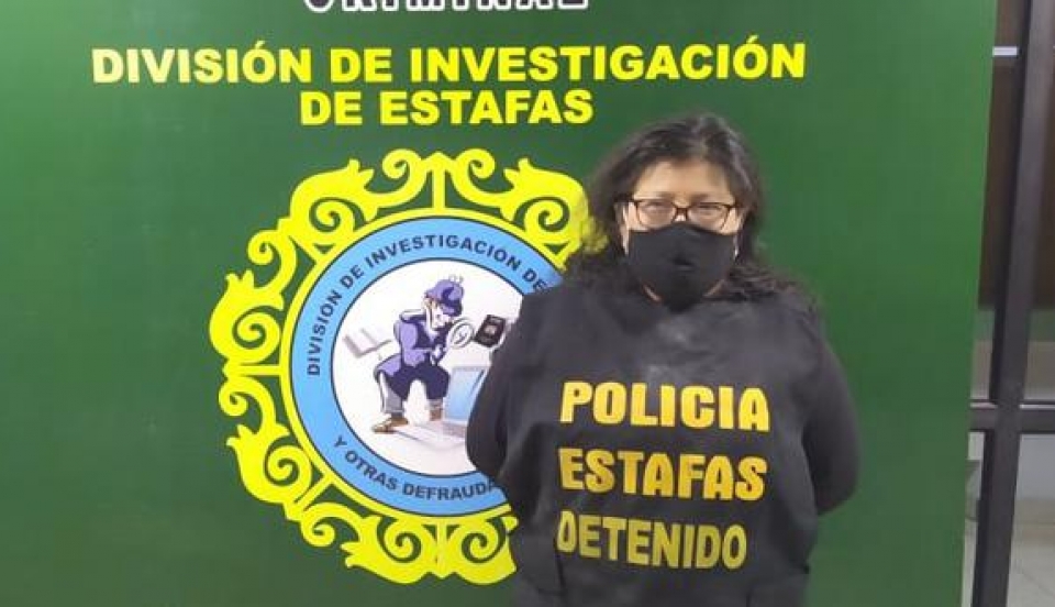 Limay Perú - Portal de Noticias de Lima Norte