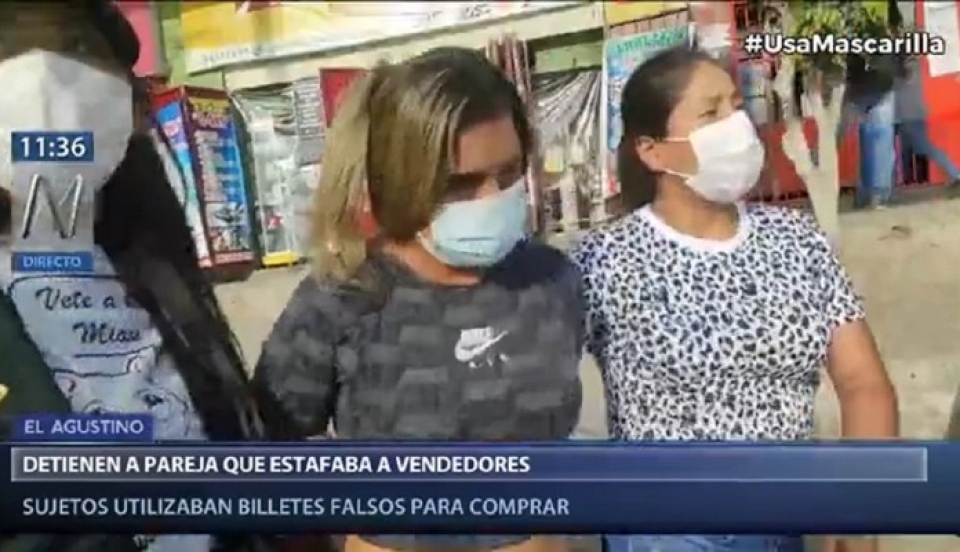 Limay Perú - Portal de Noticias de Lima Norte