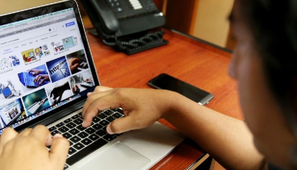 Limay Perú - Portal de Noticias de Lima Norte Limay Perú - Portal de Noticias de Lima Norte