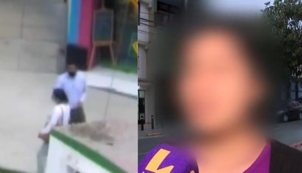 Limay Perú - Portal de Noticias de Lima Norte