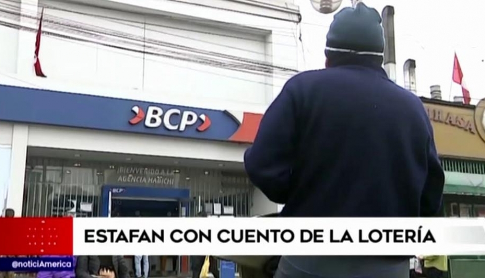 Limay Perú - Portal de Noticias de Lima Norte
