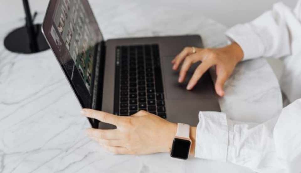 Limay Perú - Portal de Noticias de Lima Norte