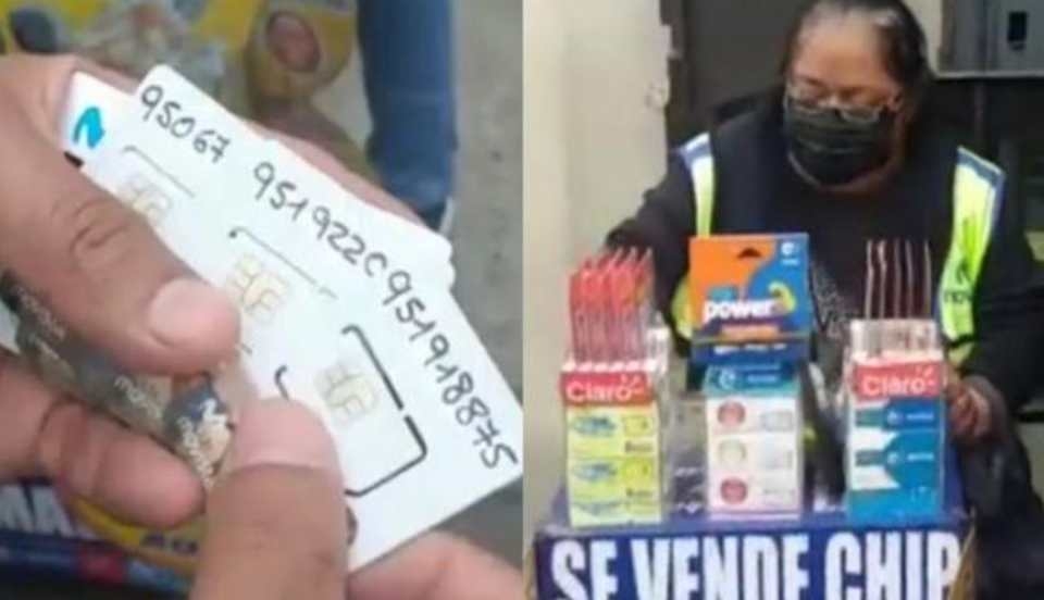 Limay Perú - Portal de Noticias de Lima Norte