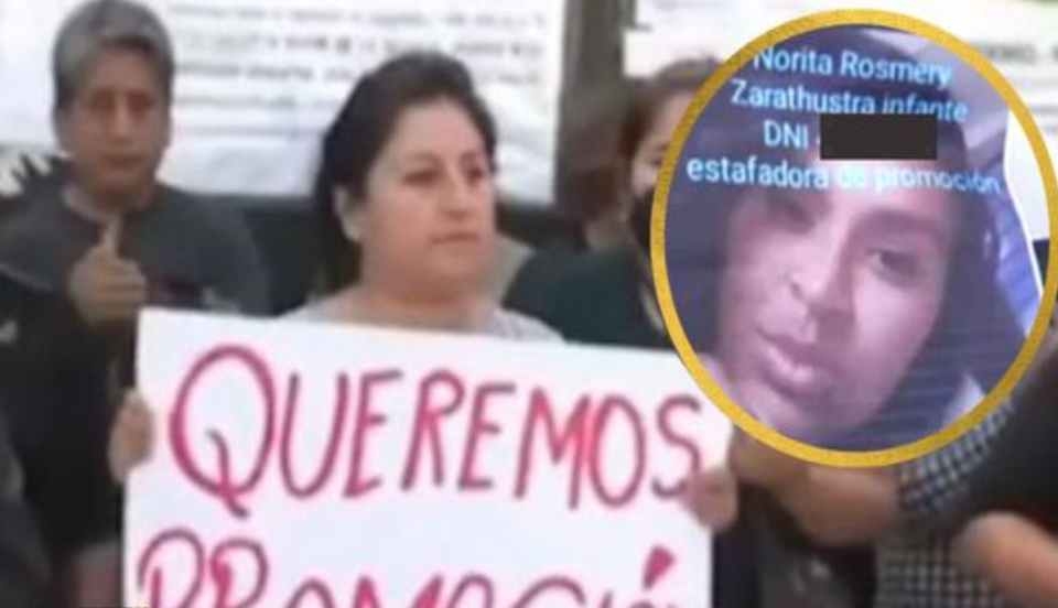 Limay Perú - Portal de Noticias de Lima Norte