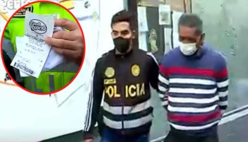 Limay Perú - Portal de Noticias de Lima Norte