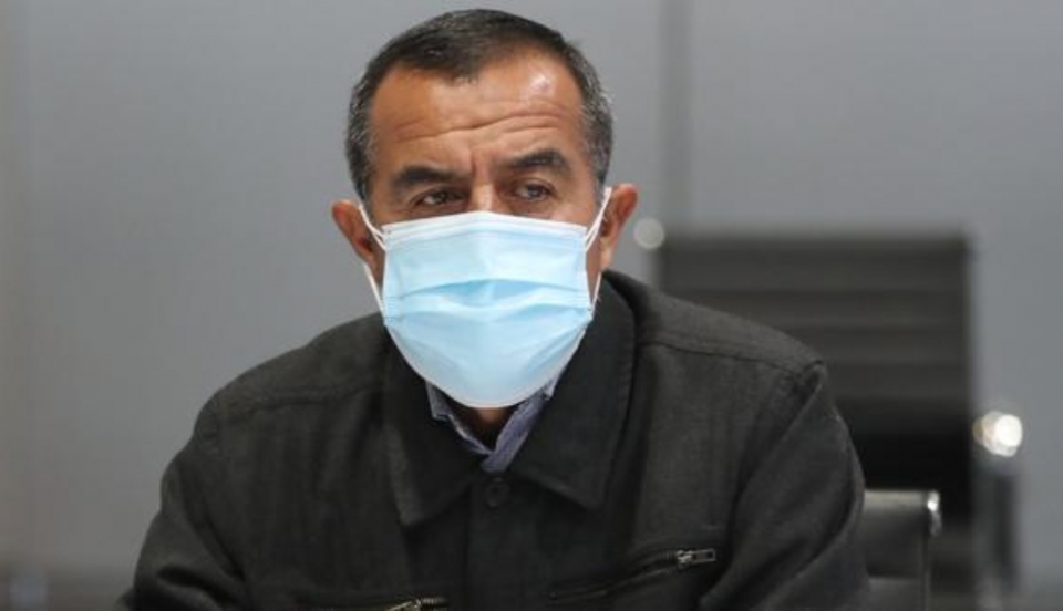 Limay Perú - Portal de Noticias de Lima Norte