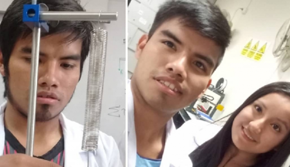 Limay Perú - Portal de Noticias de Lima Norte Limay Perú - Portal de Noticias de Lima Norte