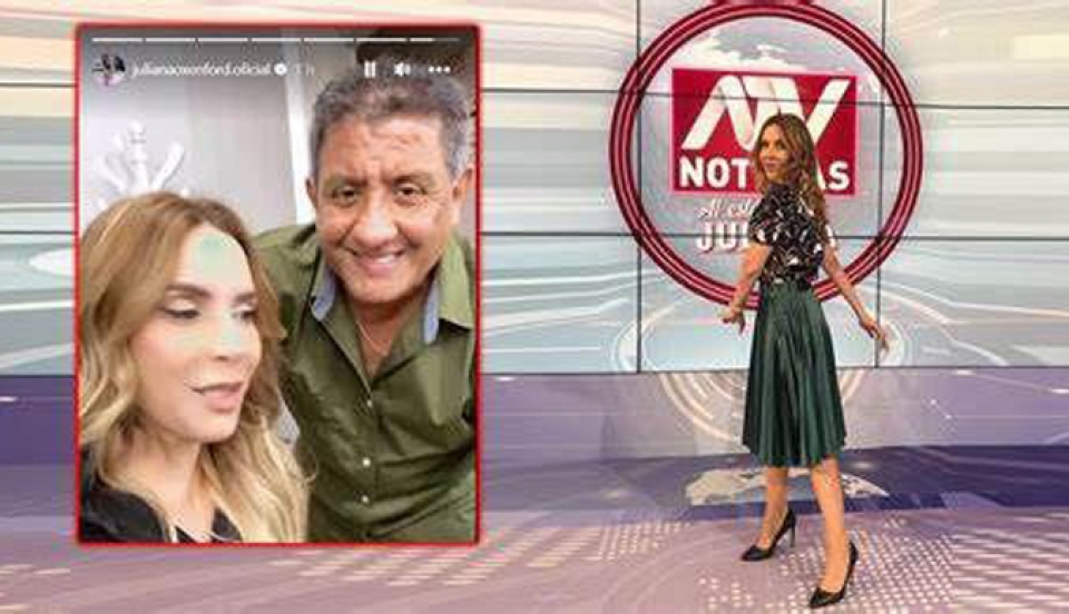 Limay Perú - Portal de Noticias de Lima Norte