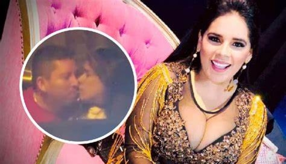 Limay Perú - Portal de Noticias de Lima Norte