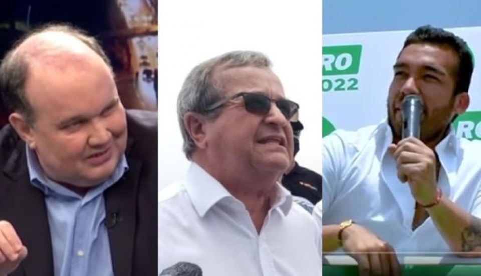 Limay Perú - Portal de Noticias de Lima Norte