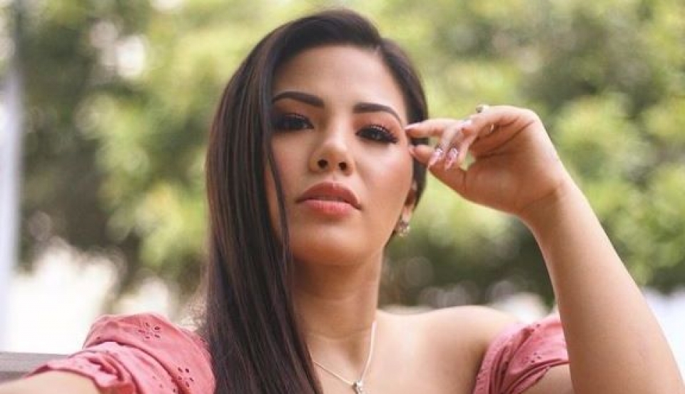 Limay Perú - Portal de Noticias de Lima Norte