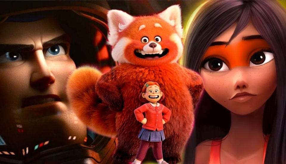 Limay Perú - Portal de Noticias de Lima Norte Limay Perú - Portal de Noticias de Lima Norte