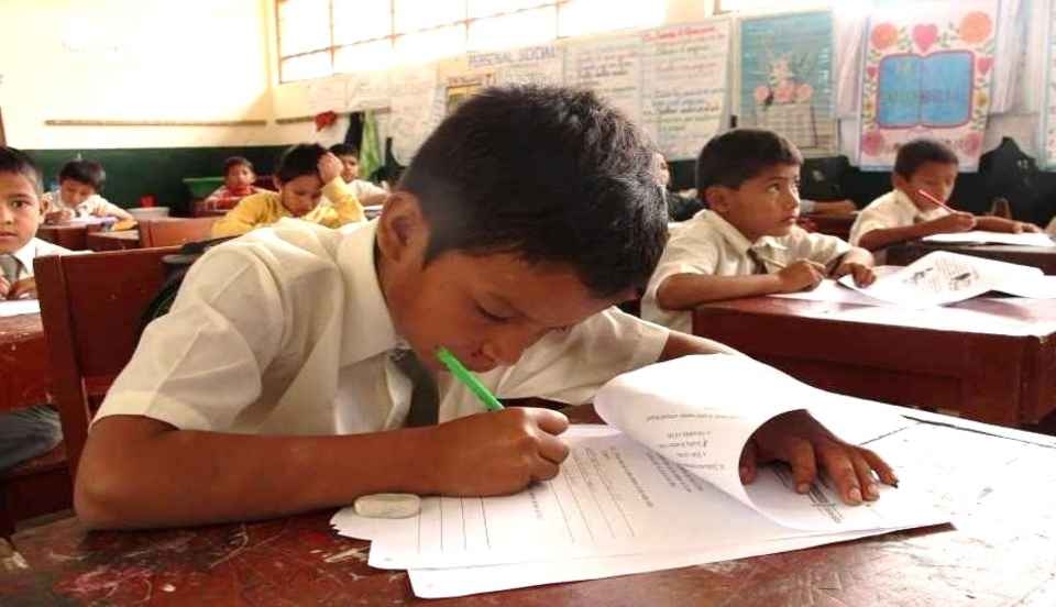 Limay Perú - Portal de Noticias de Lima Norte