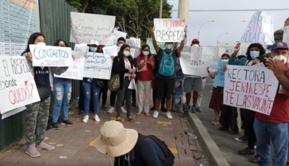 Limay Perú - Portal de Noticias de Lima Norte