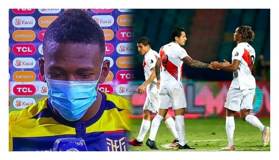 Limay Perú - Portal de Noticias de Lima Norte