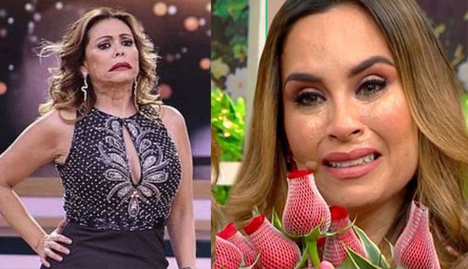 Limay Perú - Portal de Noticias de Lima Norte