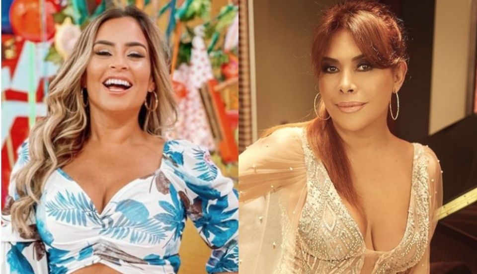 Limay Perú - Portal de Noticias de Lima Norte