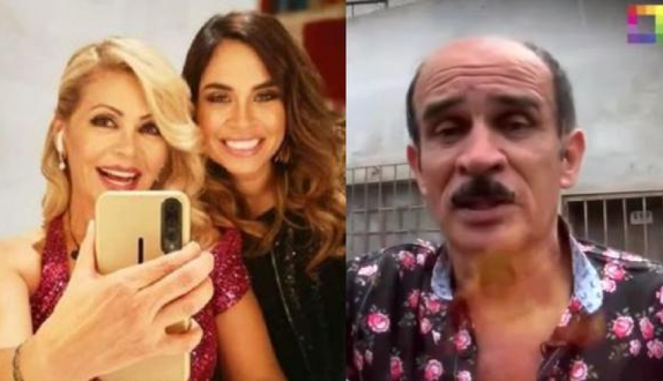 Limay Perú - Portal de Noticias de Lima Norte