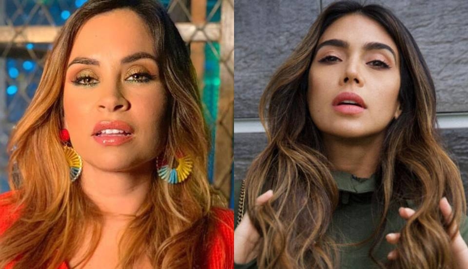 Limay Perú - Portal de Noticias de Lima Norte