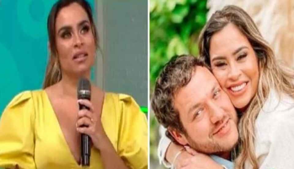 Limay Perú - Portal de Noticias de Lima Norte