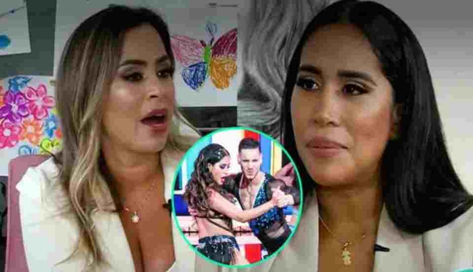 Limay Perú - Portal de Noticias de Lima Norte