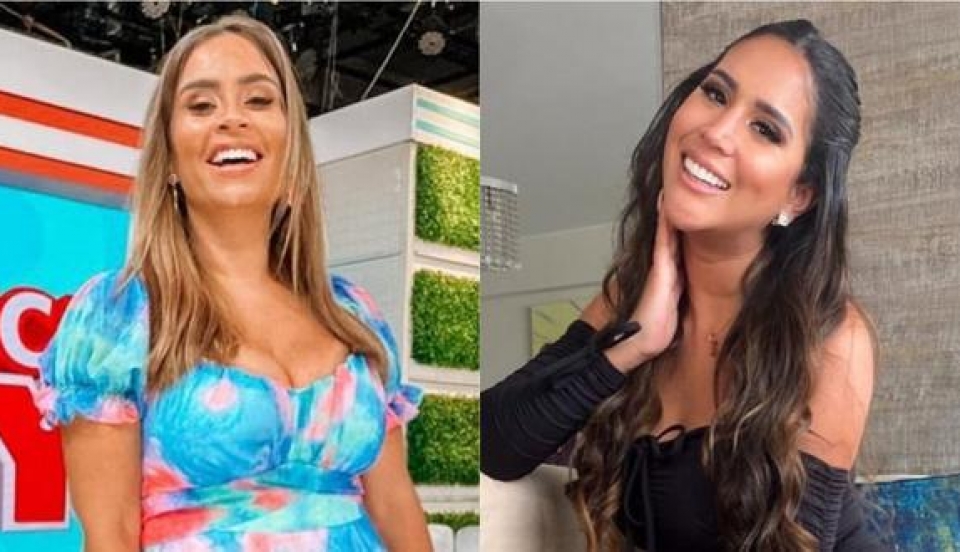 Limay Perú - Portal de Noticias de Lima Norte