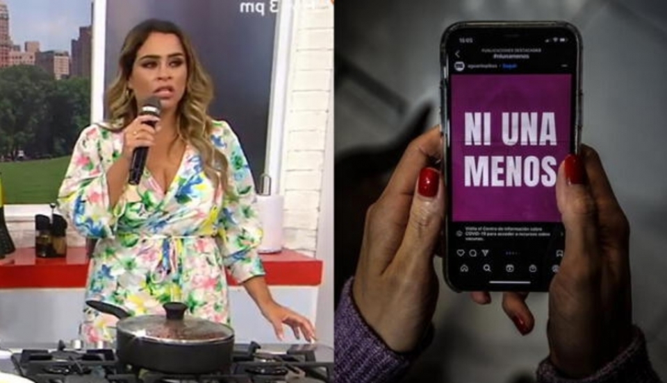 Limay Perú - Portal de Noticias de Lima Norte