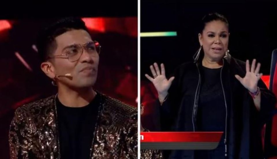 Limay Perú - Portal de Noticias de Lima Norte