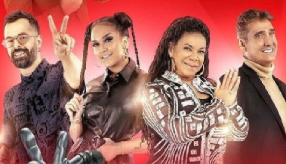 Limay Perú - Portal de Noticias de Lima Norte