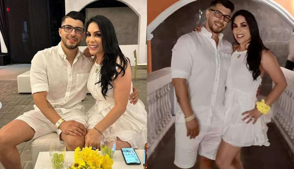 Limay Perú - Portal de Noticias de Lima Norte