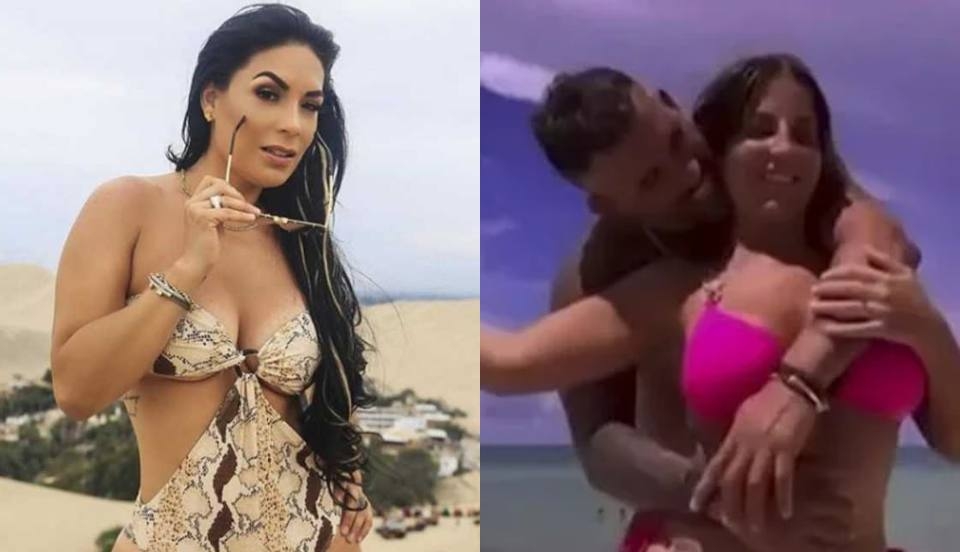 Limay Perú - Portal de Noticias de Lima Norte