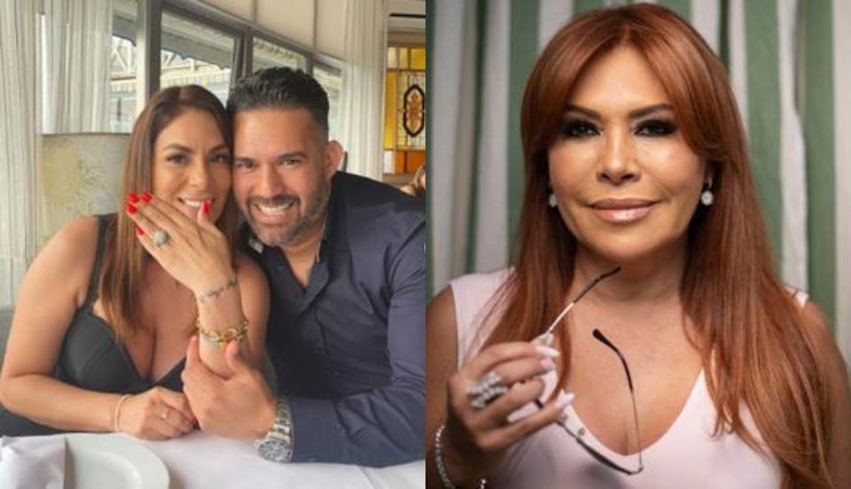 Limay Perú - Portal de Noticias de Lima Norte