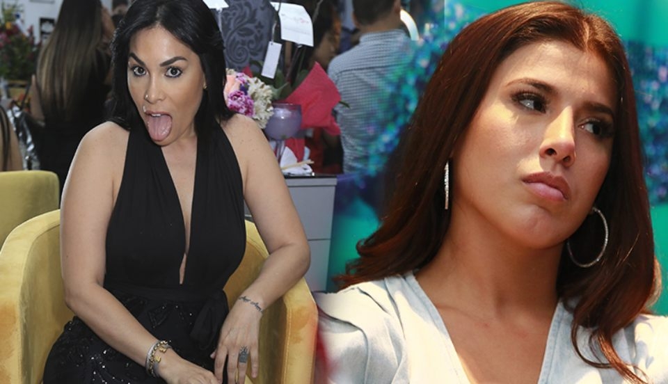 Limay Perú - Portal de Noticias de Lima Norte